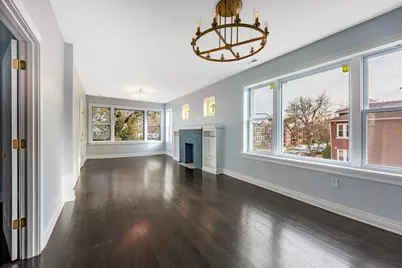 1838 S 48th Court, Cicero, IL 60804 - Photo 9