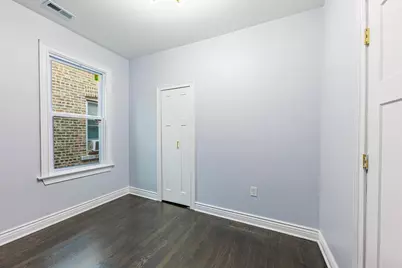 1838 S 48th Court, Cicero, IL 60804 - Photo 23