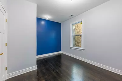 1838 S 48th Court, Cicero, IL 60804 - Photo 19