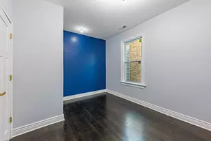 1838 S 48th Ct, Cicero, IL 60804 - Photo 19