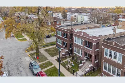 1838 S 48th Court, Cicero, IL 60804 - Photo 39