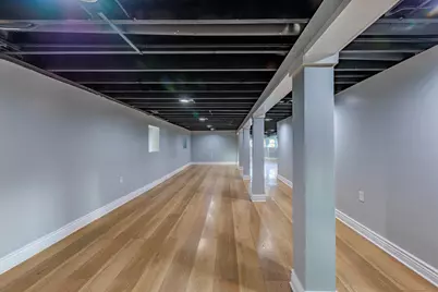 1838 S 48th Court, Cicero, IL 60804 - Photo 33