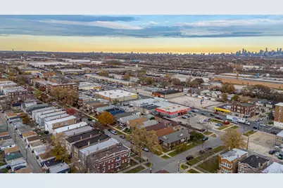 1838 S 48th Court, Cicero, IL 60804 - Photo 41