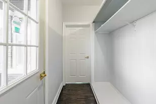 1838 S 48th Ct, Cicero, IL 60804 - Photo 25