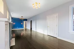 1838 S 48th Ct, Cicero, IL 60804 - Photo 11