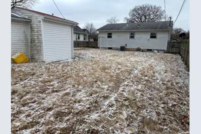 511 E 8th Street, Rock Falls, IL 61071 - Photo 7