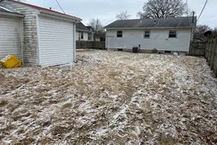 511 E 8th St, Rock Falls, IL 61071 - Photo 7