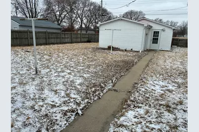 511 E 8th Street, Rock Falls, IL 61071 - Photo 5