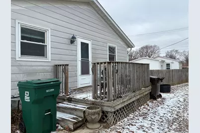 511 E 8th Street, Rock Falls, IL 61071 - Photo 3