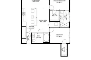 1801 W Grand Ave, Chicago, IL 60622 - Photo 11