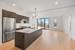 1801 W Grand Ave, Chicago, IL 60622 - Photo 3