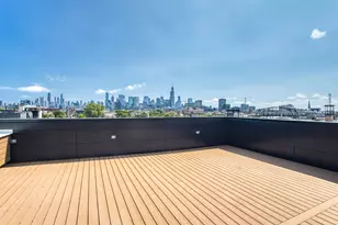 1801 W Grand Ave, Chicago, IL 60622 - Photo 13