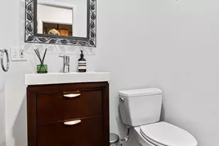 2021 W Willow St, Chicago, IL 60647 - Photo 11