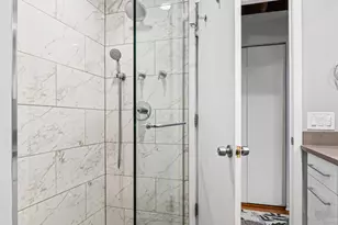 2021 W Willow St, Chicago, IL 60647 - Photo 9