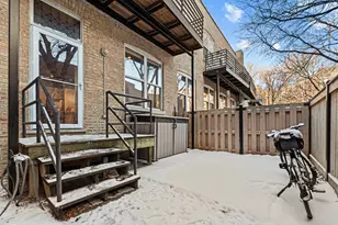 2021 W Willow St, Chicago, IL 60647 - Photo 13