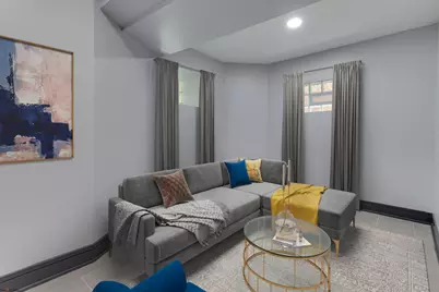 [Address not provided], Chicago, IL 60617 - Photo 13