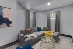 [Address not provided], Chicago, IL 60617 - Photo 13