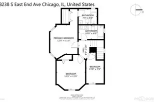 [Address not provided], Chicago, IL 60617 - Photo 19