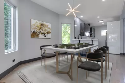 [Address not provided], Chicago, IL 60617 - Photo 3