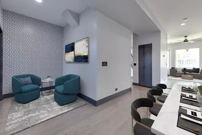 [Address not provided], Chicago, IL 60617 - Photo 7