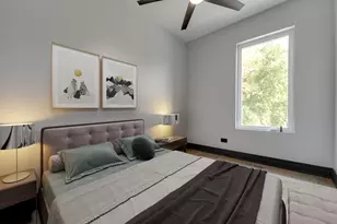 [Address not provided], Chicago, IL 60617 - Photo 9