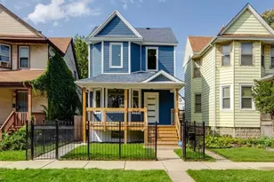 [Address not provided], Chicago, IL 60617 - Photo 1