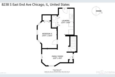 [Address not provided], Chicago, IL 60617 - Photo 17