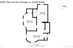 [Address not provided], Chicago, IL 60617 - Photo 17