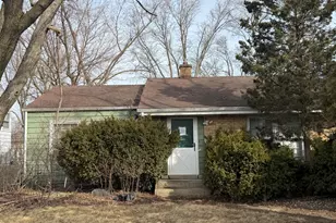 505 W Joe Orr Rd, Chicago Heights, IL 60411 - Photo 1