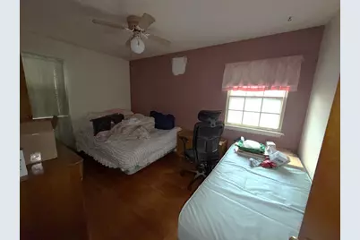 505 W Joe Orr Road, Chicago Heights, IL 60411 - Photo 7