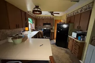 505 W Joe Orr Rd, Chicago Heights, IL 60411 - Photo 9