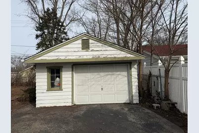 505 W Joe Orr Road, Chicago Heights, IL 60411 - Photo 3