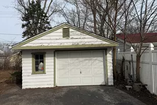 505 W Joe Orr Rd, Chicago Heights, IL 60411 - Photo 3