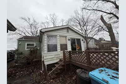 505 W Joe Orr Road, Chicago Heights, IL 60411 - Photo 5