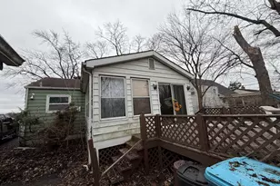 505 W Joe Orr Rd, Chicago Heights, IL 60411 - Photo 5