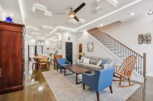 3816 S Emerald Ave, Chicago, IL 60609 - Photo 5