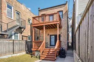 3816 S Emerald Ave, Chicago, IL 60609 - Photo 29