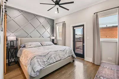 3816 S Emerald Avenue, Chicago, IL 60609 - Photo 15