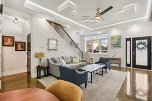 3816 S Emerald Ave, Chicago, IL 60609 - Photo 3