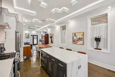 3816 S Emerald Avenue, Chicago, IL 60609 - Photo 13