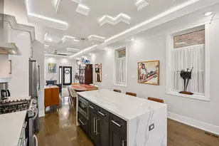 3816 S Emerald Ave, Chicago, IL 60609 - Photo 13