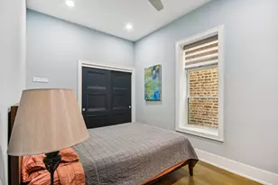 3816 S Emerald Ave, Chicago, IL 60609 - Photo 21