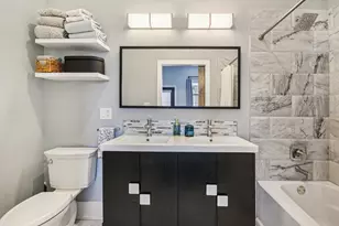 3816 S Emerald Ave, Chicago, IL 60609 - Photo 19