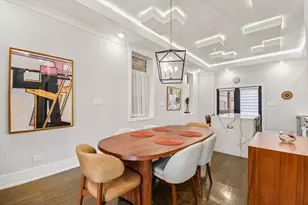 3816 S Emerald Ave, Chicago, IL 60609 - Photo 7