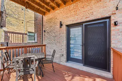 3816 S Emerald Avenue, Chicago, IL 60609 - Photo 27