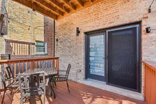 3816 S Emerald Ave, Chicago, IL 60609 - Photo 27