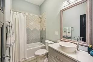 3816 S Emerald Ave, Chicago, IL 60609 - Photo 25