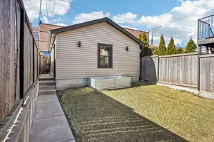 3816 S Emerald Ave, Chicago, IL 60609 - Photo 31