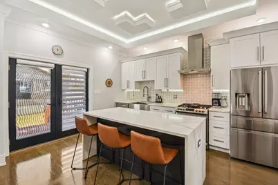 3816 S Emerald Avenue, Chicago, IL 60609 - Photo 11