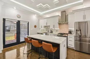 3816 S Emerald Ave, Chicago, IL 60609 - Photo 11